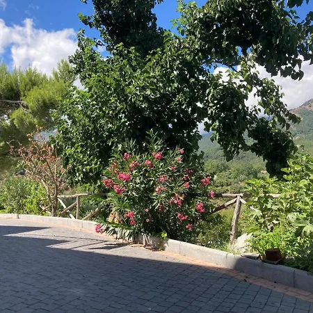 Deluxe “la Del Borgo” 3*