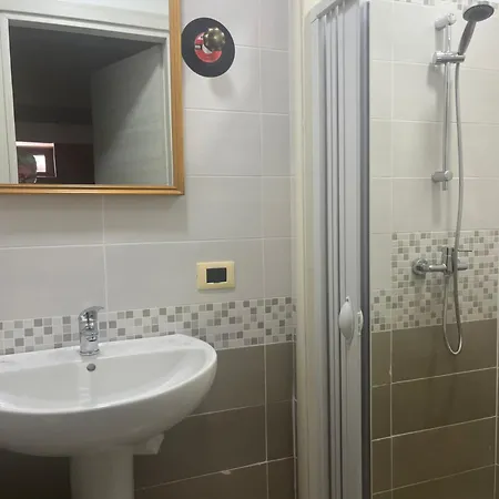 Deluxe “la Del Borgo” Gasthof 3*