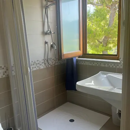 Gasthof Deluxe “la Del Borgo” 3*