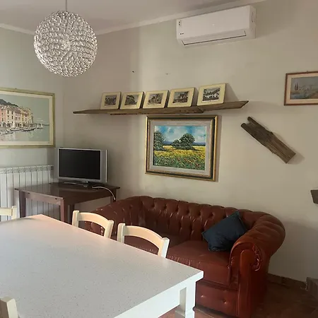 Deluxe “la Del Borgo” Gasthof 3*